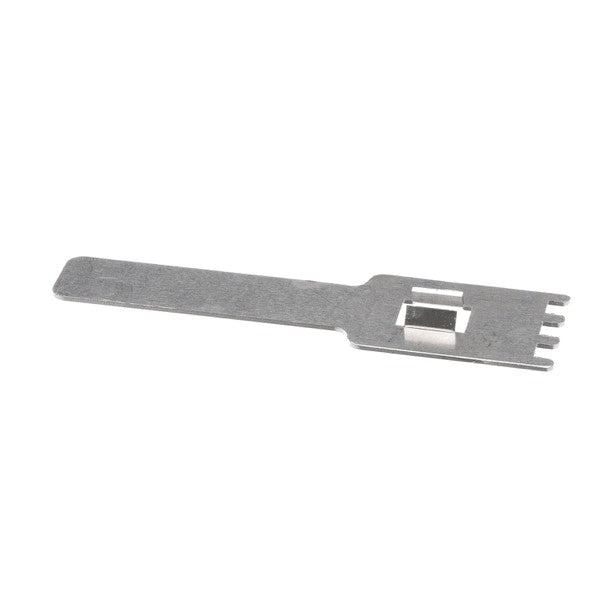 STAR D9-Z1823 GRILL SCRAPER