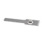 STAR D9-Z1823 GRILL SCRAPER