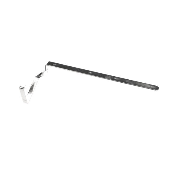 STAR E3-301043 HANDLE AND CLAMP ASSEM
