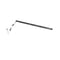 STAR E3-301043 HANDLE AND CLAMP ASSEM