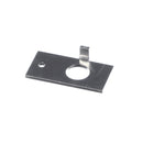 NIECO 21517 BRACKET WITH TAB