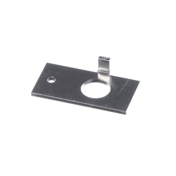 NIECO 21517 BRACKET WITH TAB