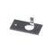 NIECO 21517 BRACKET WITH TAB
