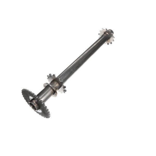 NIECO 018997 DRIV SHFT OTR TUBE 13IN BELT W