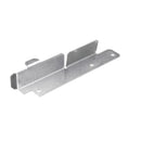 NIECO 21705 BRACKET SHIELD PILOT/H