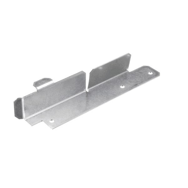 NIECO 21705 BRACKET SHIELD PILOT/H