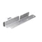 NIECO 21705 BRACKET SHIELD PILOT/H