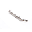 NIECO 14424 SUPPORT W/CARRYOVER 4 B URNER