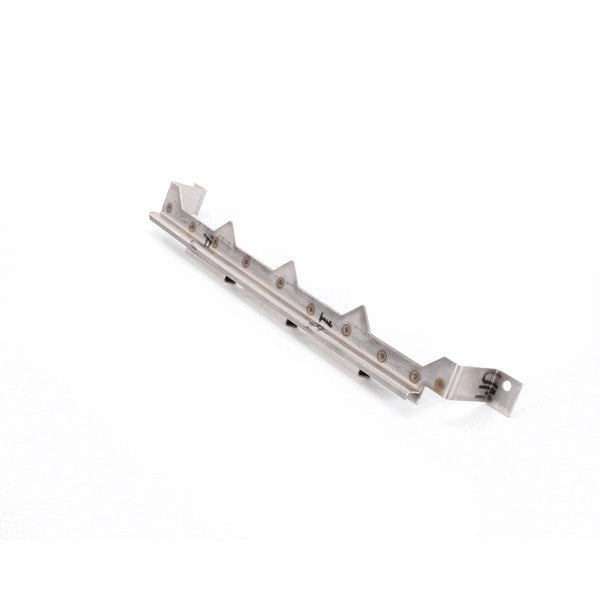 NIECO 14424 SUPPORT W/CARRYOVER 4 B URNER