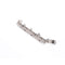 NIECO 14424 SUPPORT W/CARRYOVER 4 B URNER