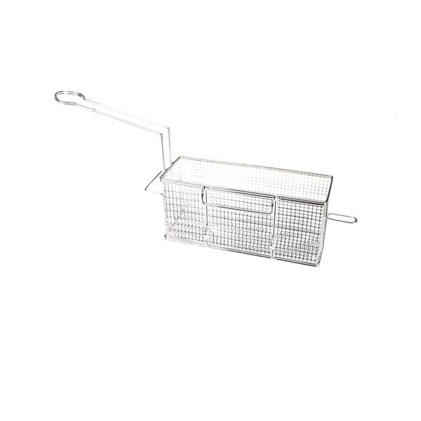 WELLS HSFB-RH BASKET TWINRIGHT HANGER