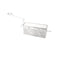 WELLS HSFB-RH BASKET TWINRIGHT HANGER