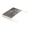 STAR GA-401097 EXTENDED NOSE GUARD 210