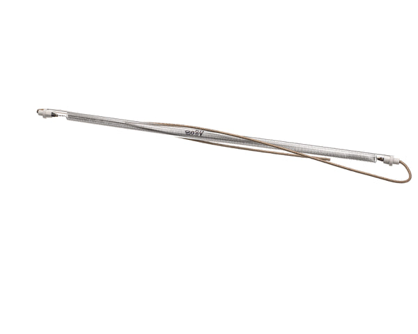 STAR GE-198084 HEATERTUBEQUARTZ550W