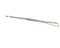 STAR GE-198084 HEATERTUBEQUARTZ550W