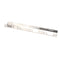 STAR H5-Z4726 BURNER SUPPORT BRKT.-24