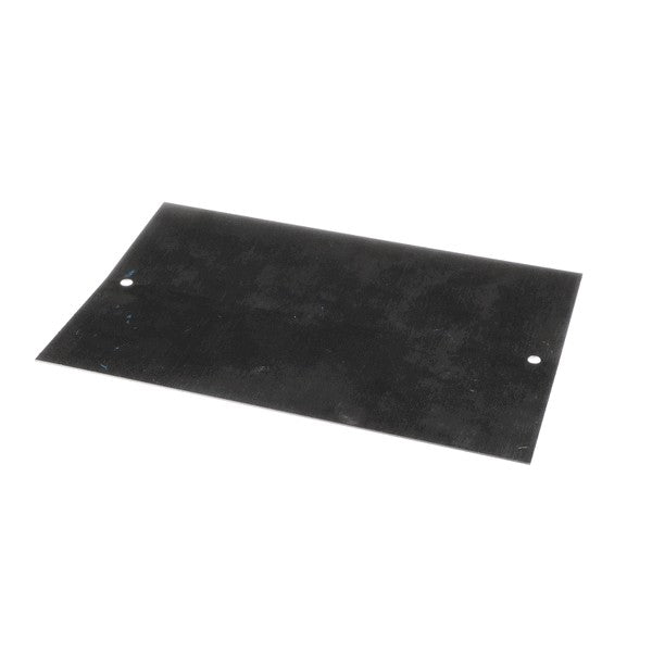 PITCO A1541402-C CAB SD COV RTN SG