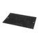 PITCO A1541402-C CAB SD COV RTN SG