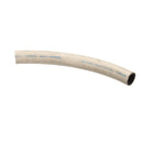 MAVRIK N21573151 HOSE WTR 1ID X 14 LNG G PC14