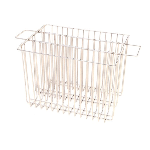 PITCO B4513501 WR/G BSKT 3 PRODUCT CRT E
