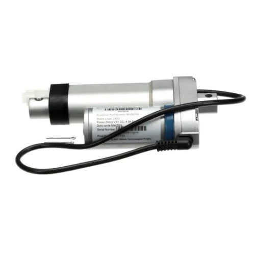 PITCO 60155704 ACTUATOR LINEAR 2 24VD C