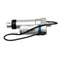 PITCO 60155704 ACTUATOR LINEAR 2 24VD C