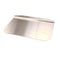 PITCO A5070404-C ACCS SPLSH GRD SD SGC 1 2