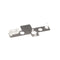PITCO A2036904-C CNTL BX BRKT HI LIM SCB SG SGH