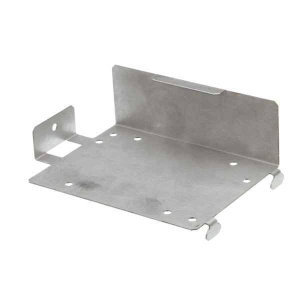 PITCO A2957903 ENTR BOX BRKT IGN MOD S G MO RH