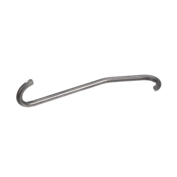 PITCO A5621901 B/L MTG SPR HOOK SG6H