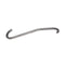 PITCO A5621901 B/L MTG SPR HOOK SG6H