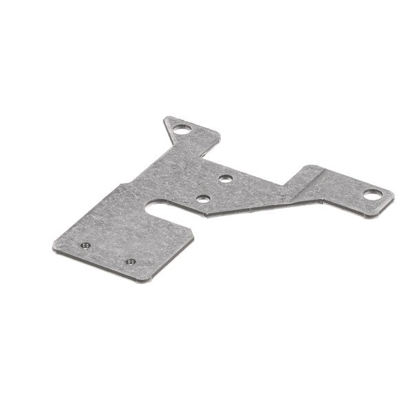 PITCO A7020401-C FLTR BRKT HDL RTRN SG14 R