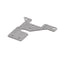 PITCO A7020401-C FLTR BRKT HDL RTRN SG14 R