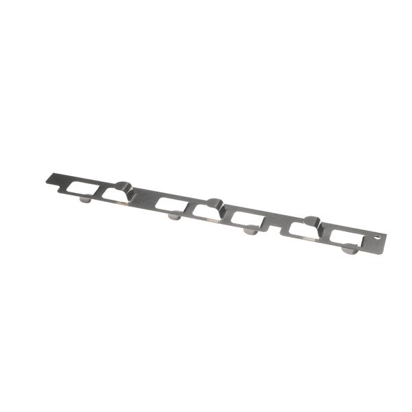 PITCO A1007702 BAF 4 RND TAB ADDITION