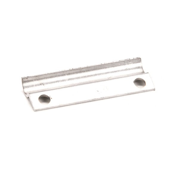 PITCO A1402102-C THERMOTAT BULB CLIP