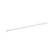 PITCO A5617902 B/L HGR SPRT AXLE SG