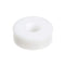 PITCO A5621201 ROLLER WHITE ERTALYTE