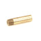 ANETS A8047103 PG ORF BRNR 1.9MM 1.56L ONG
