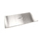 PITCO B2103001-C TK COV ASSEMBLY SSPG