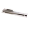 PITCO A1106502-C BSKT HGR HEMMED SGM1824