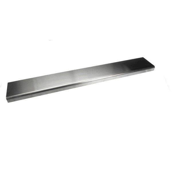 PITCO B3633604-C FR PANEL TOP DK ASSEMBLY SE18 /14