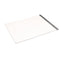 MAVRIK N21573846 FL INSULN ASSEMBLY MX-14