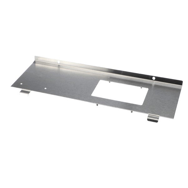 PITCO B3636303-C FR PANEL BZL WLDMNT OG-SS P14