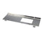 PITCO B3636303-C FR PANEL BZL WLDMNT OG-SS P14