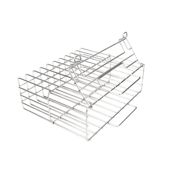 PITCO B4511601 WR/G BSKT WIDE RTG14