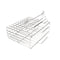 PITCO B4511601 WR/G BSKT WIDE RTG14