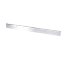 PITCO B3633708-C FR PANEL TOP DK ASSEMBLY SE18 -3