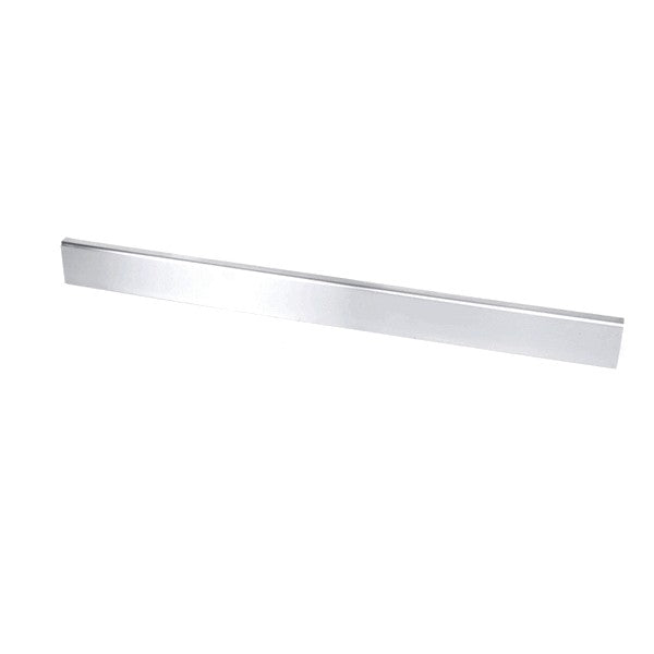 PITCO B3633708-C FR PANEL TOP DK ASSEMBLY SE18 -3