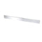 PITCO B3633708-C FR PANEL TOP DK ASSEMBLY SE18 -3