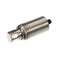 MAGIKITCH'N 60140402 LEG ADJ 4 SST W/O FLG FOOT
